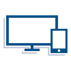 Product Technology