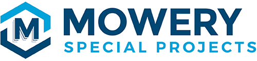 Mowery Special Projects
