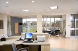 Currie & Hecht Oral Surgery Center