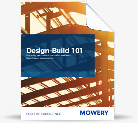 Design-Build 101