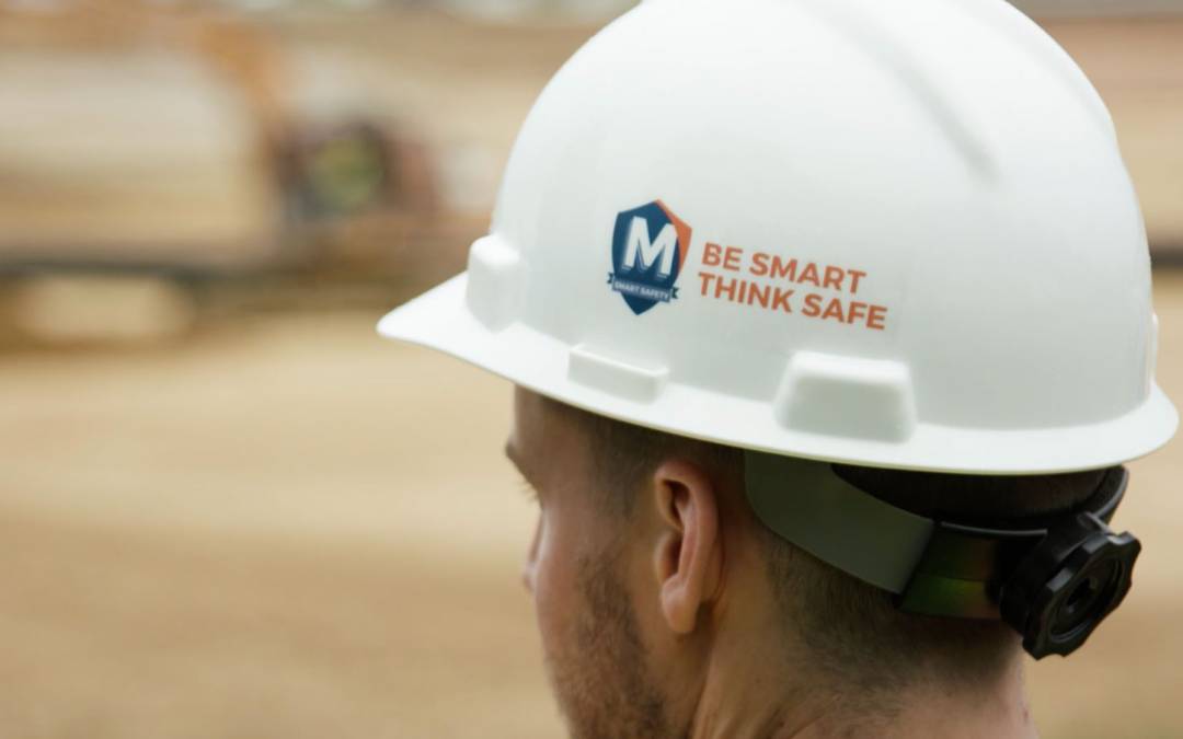 5 Safety Risks Often Overlooked during Construction