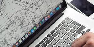 design-build-laptop-building-plans