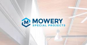 mowery special projects group