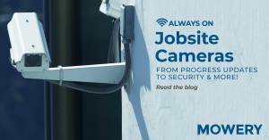 jobsite cameras blog