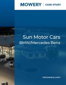 bmw mercedes benz case study cover