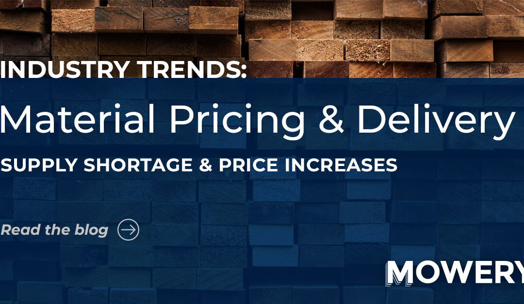 MOW-materials-pricing_FB