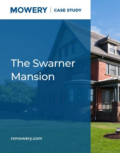 Swarner Mansion Case Study Thumbnaila