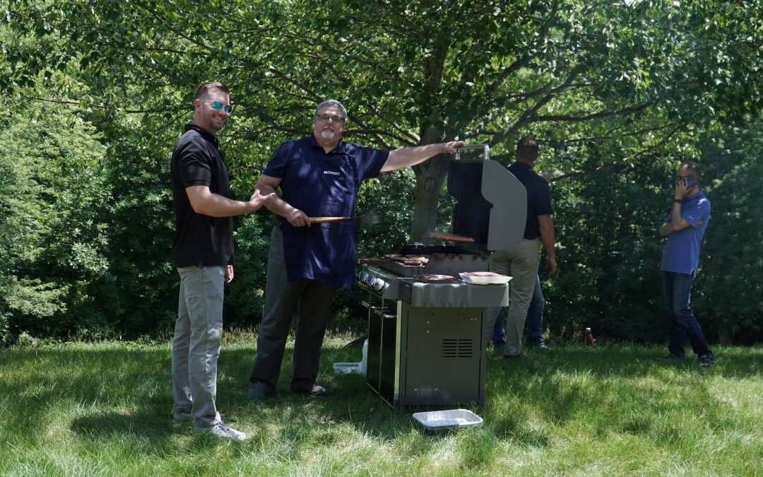 Company_Picnic_1