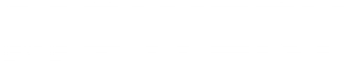 Mowery logo white