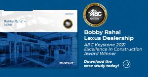 bobby rahal lexus dealership download the case study