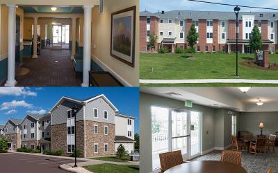 Build Your Knowledge: Affordable Housing Construction
