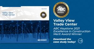 Valley View Case Study