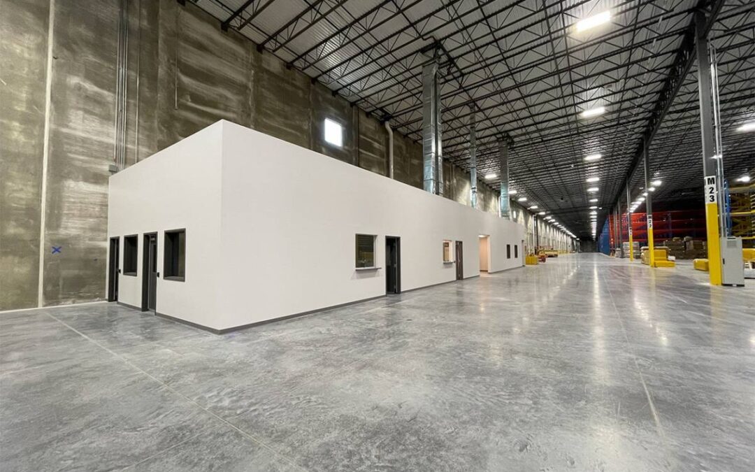 project-conduit-interior-office-build-out