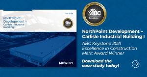 NorthPoint Development Case Study Download